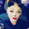 aimee_turbin